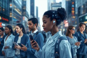 Everyday Technology That’s Quietly Changing the World