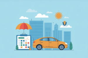 Smart Insurance Tips That Can Save You Money Every Year