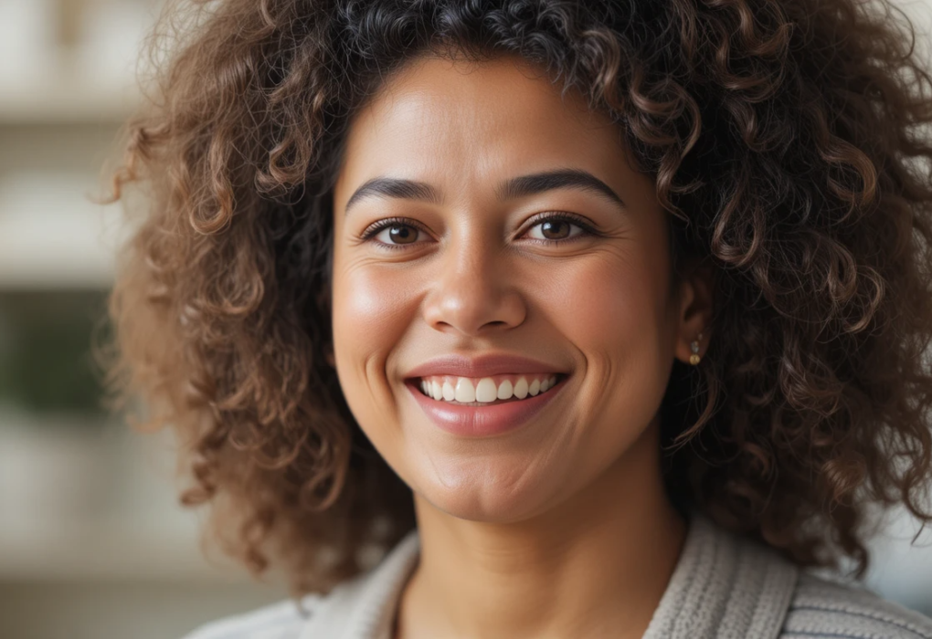 Health Insurance Plans Compared: Benefits, Costs, and Coverage