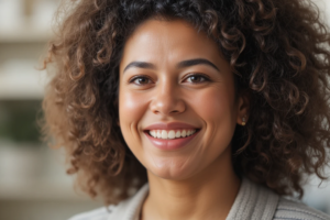 Health Insurance Plans Compared: Benefits, Costs, and Coverage