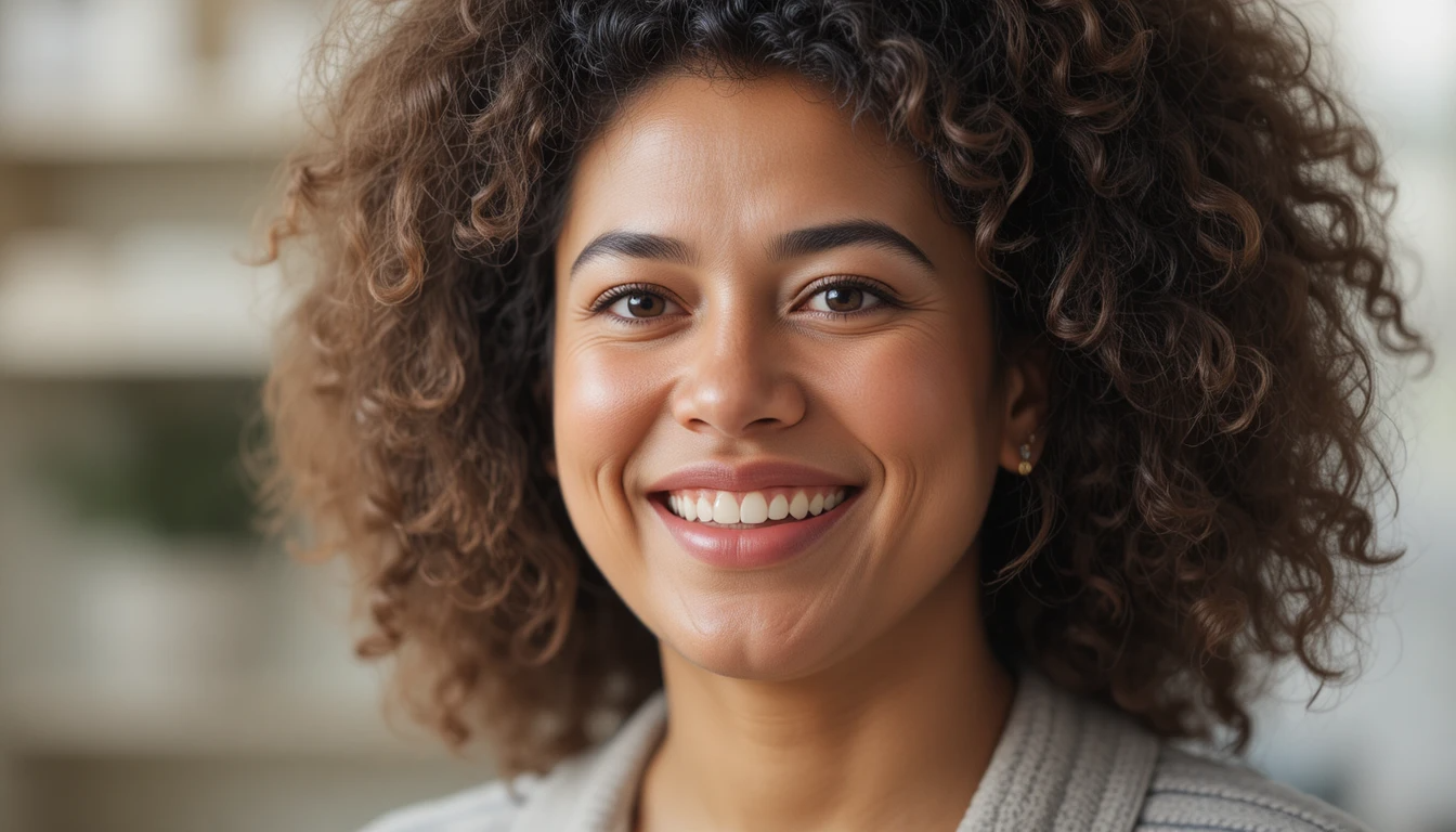 Health Insurance Plans Compared: Benefits, Costs, and Coverage